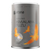 Efsina İyotlu Himalaya Tuzu 600 Gr