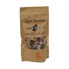 Siyah Sarımsak 65Gr