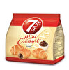 7Days Kruvasan Kakao Kremalı Multipack Aile Boy