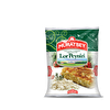 Muratbey Lor Peyniri 500 Gr