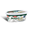 Muratbey Burgu Peyniri 200 Gr