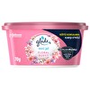 Glade Hava Tazeleyici Jel Mini Jel Floral Buket 70g