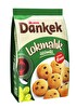 Ülker Dankek Lokmalık Üzümlü Kek 160 Gr