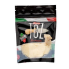 Cibus Galbani Toz Permesan Peyniri 100 Gr