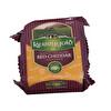 Kerry Gold Kerrygold Cheddar 200 Gr