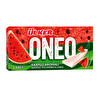 Ülker Oneo Slims Karpuz Aromalı Sakız 14 G