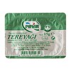 Pınar Tereyağı 15 Gr