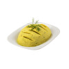 Fava Kg