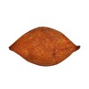 Meze İçli Köfte Adet