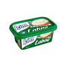 İçim Labne 400 Gr