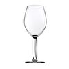 Paşabahçe Enoteca Şarap Kadehi 615cc 2 Parça Model: 44738