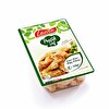 Lezita Çıtır Kıtır Piliç Fileto 270 G