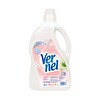 Vernel Sıvı Çamaşır Yumuşatıcısı Sensitive 3l