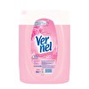 Vernel Sıvı Çamaşır Yumuşatıcısı Gülün Büyüsü 5l