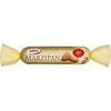 Zentis Badem Ezmesi 100 Gr