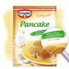Dr. Oetker Pancake