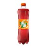 Didi Şeftali Pet 1,5 Lt