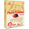 Pakmaya Vanilyalı Pasta Kreması 140 G