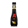 Kühne %100 Nar Ekşisi 250 ml