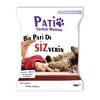 Pati Empati 100 Gr Yardım Maması Kedi