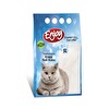 Kedi Kumu Fiyatlari Ve Cesitleri Carrefoursa