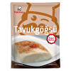Pakmaya Tavuk Göğsü 130 G