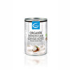 Renu Organic The LifeCo Organik Hindistan Cevizi Sütü 400 ml