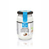 The LifeCo Organik Hindistan Cevizi Yağı 337 ml