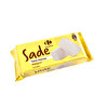 Carrefour Helva Sade 500 Gr