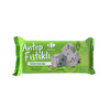 Carrefour Antep Fıstıklı Helva 500 g
