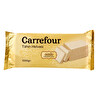 Carrefour Helva Sade 1000 Gr