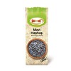 Bağdat Mavi Haşhaş 80 G
