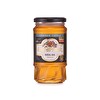 Balparmak Yüksek Yayla Çiçek Balı 460 Gr