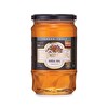 Balparmak Yüksek Yayla Çiçek Balı 850 Gr