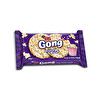 Eti Gong 64 g