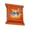 Eti Cin Lokmalık 3 Parça 306 Gr