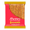 Ülker Susamlı Çubuk Kraker 70 Gr