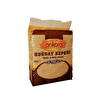 Nuhun Ankara Buğday Kepeği 500 Gr