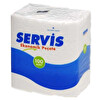 Servis Peçete 100'lü