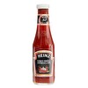 Heinz Kırmızı Biberli Acı Sarımsaklı Sos 300 Gr