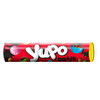 Ülker Yupo Draje Tüp 20 G