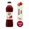Dimes Sıkma Nar Suyu 700 ml