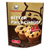 Pakmaya Bitter Parça Çikolata 70 G
