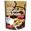 Pakmaya Bitter Kurabiye Çikolata 90 G