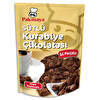 Pakmaya Sütlü Kurabiye Çikolata 90 G