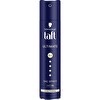 Taft Ultimate Saç Spreyi 250 ml