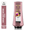 Schwarzkopf Gliss Serum Deep Repair Saç Kremi 360 ml