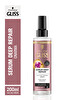 Schwarzkopf Gliss Serum Deep Repaır Sıvı Saç Kremi 200 ml