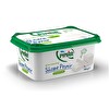 Pınar Süzme Peynir 500 Gr