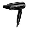Braun HD350 Satin Hair 3 Style&Go Seyahat Tipi Saç Kurutma Makinesi